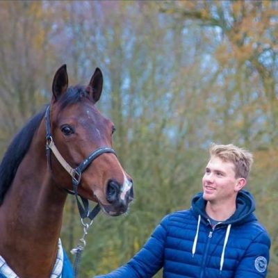 ZAK-BEESLEY