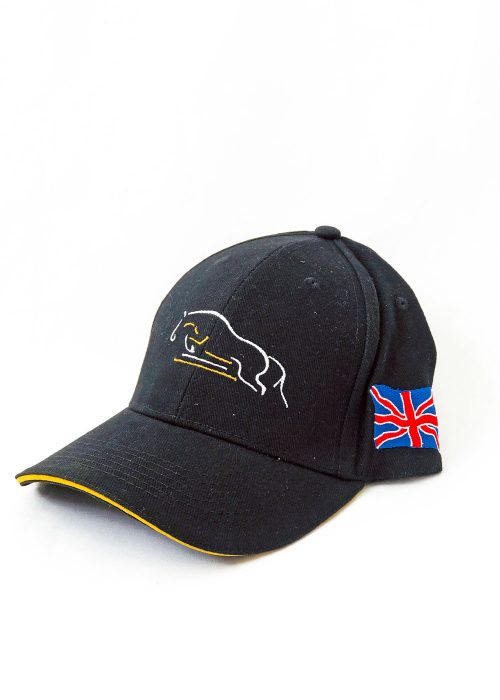 Olvossa Baseball Cap