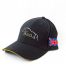 Olvossa Baseball Cap