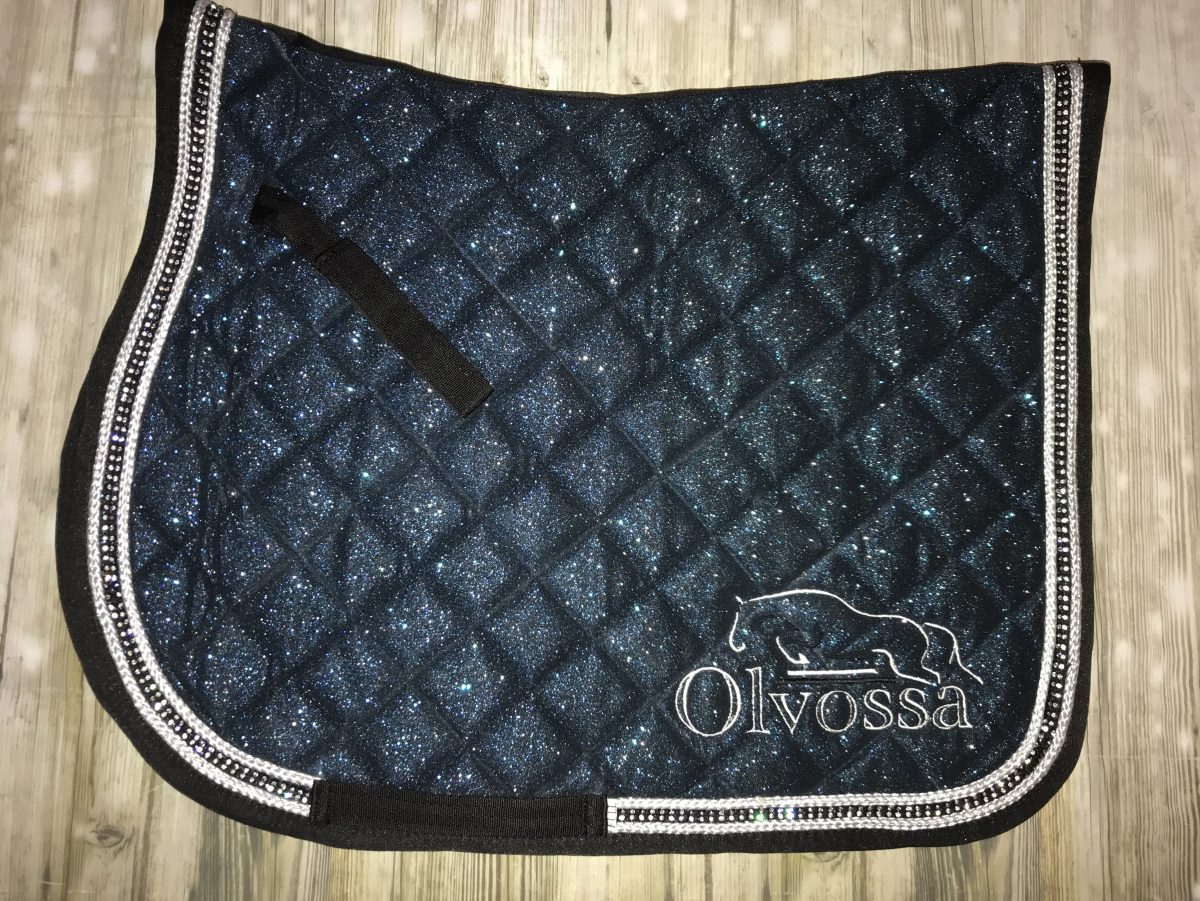Acquista Elizabeth Ascot Gonna tubino in pelle sintetica - Marrone su
